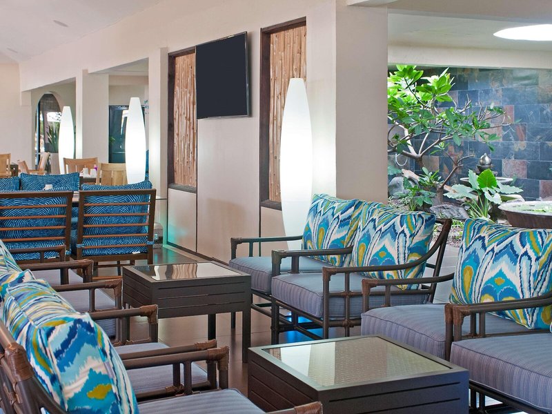 Radisson Grenada Beach Resort 27