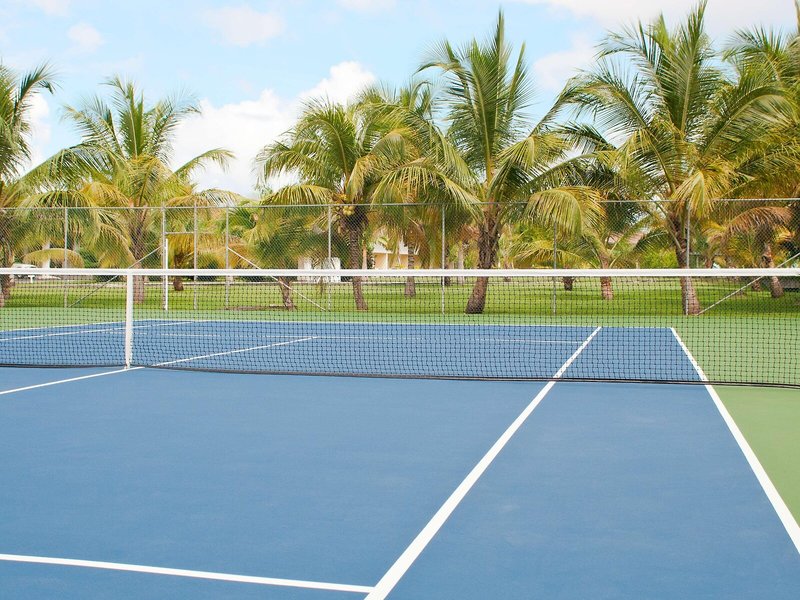 Radisson Grenada Beach Resort 30