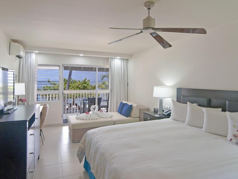 Radisson Grenada Beach Resort 33