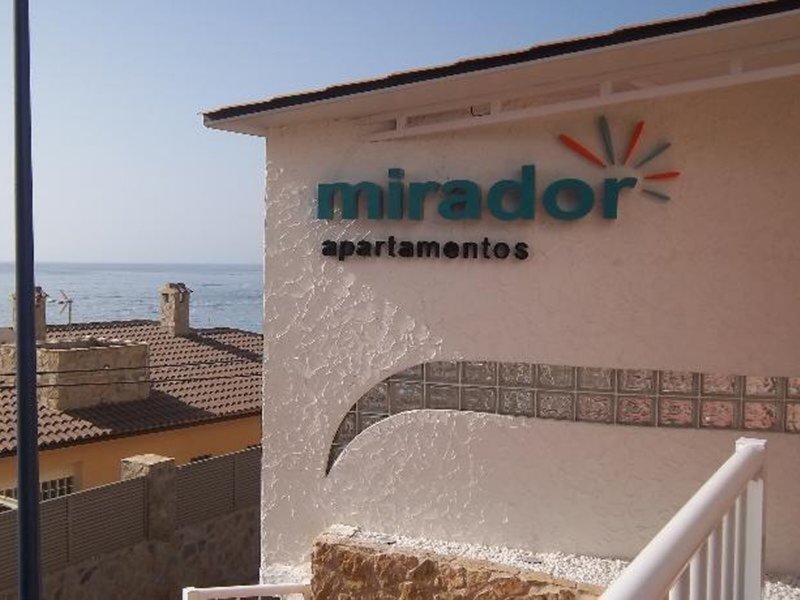 Mirador 1