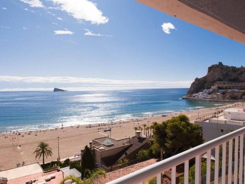 Mirador 11
