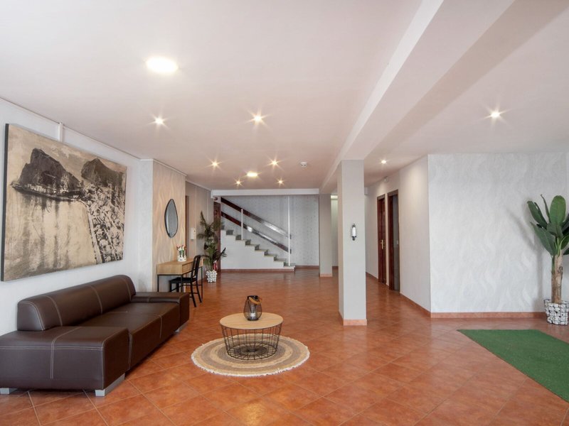 Mirador 12