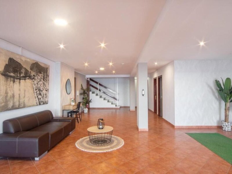 Mirador 14