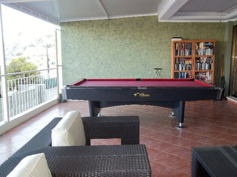 Mirador 30