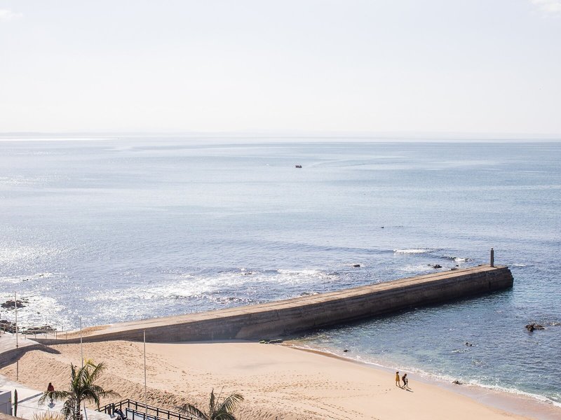 Estoril Vintage Hotel 11