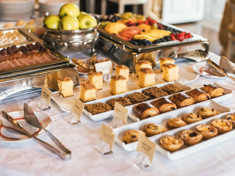 Estoril Vintage Hotel 32