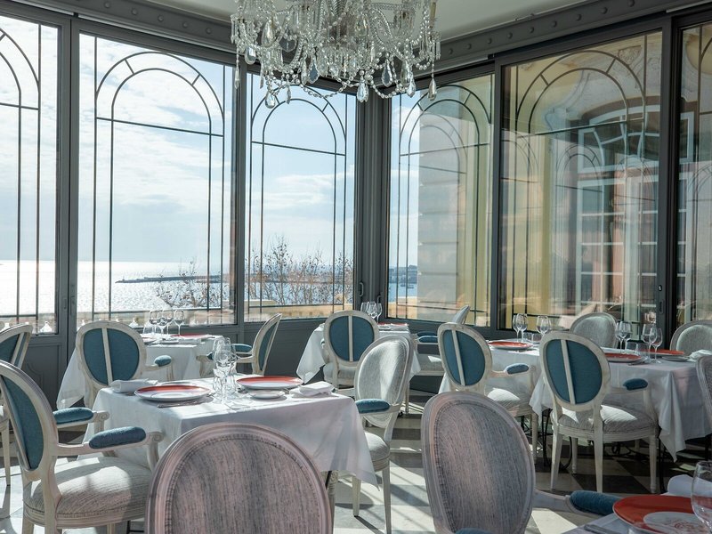 Estoril Vintage Hotel 35