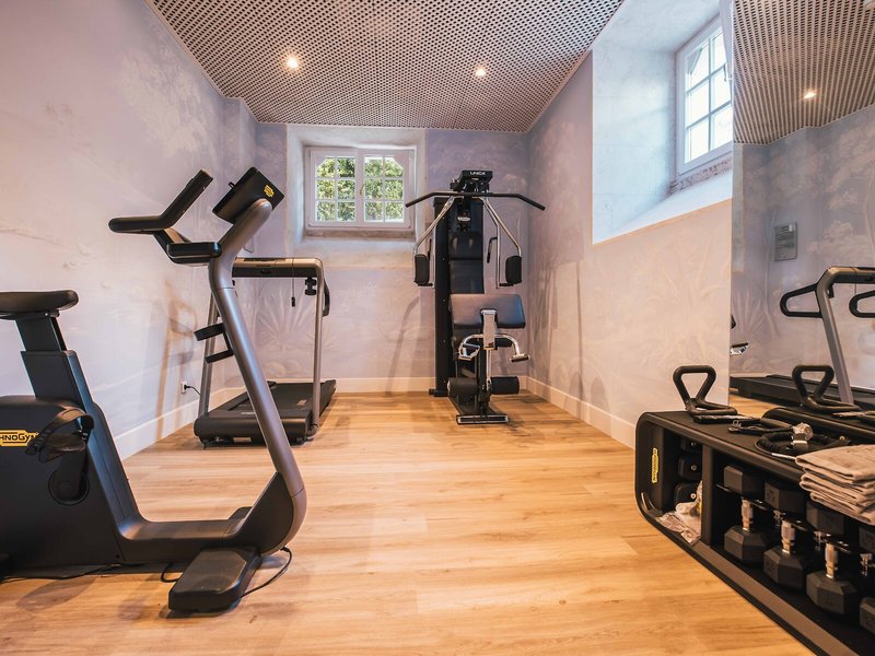 Estoril Vintage Hotel 44