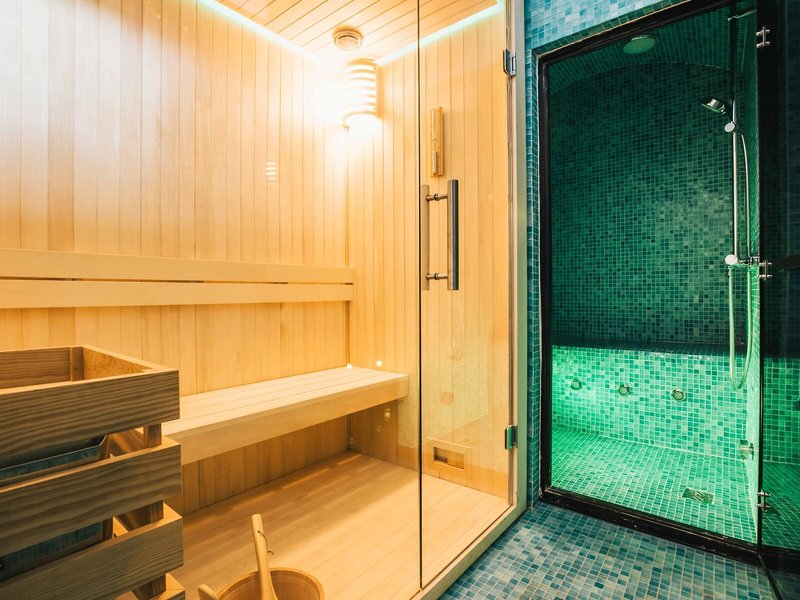 Estoril Vintage Hotel 45