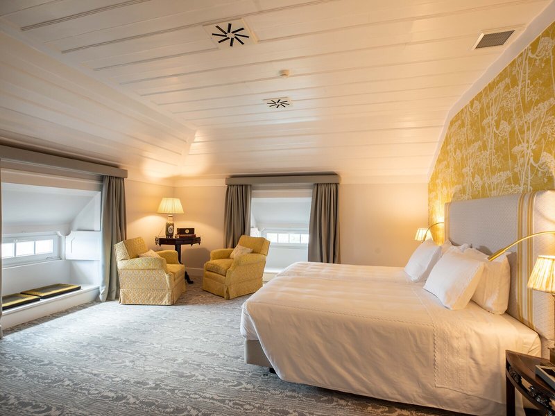 Estoril Vintage Hotel 47