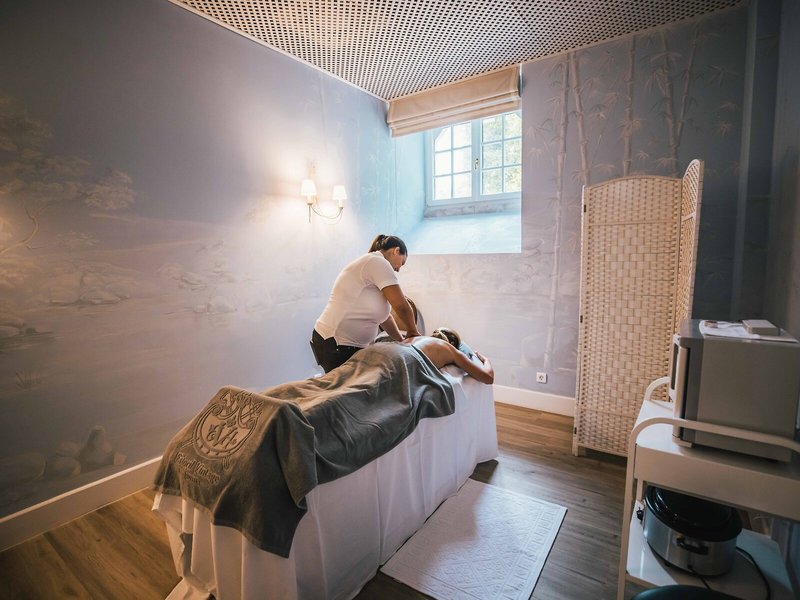 Estoril Vintage Hotel 48