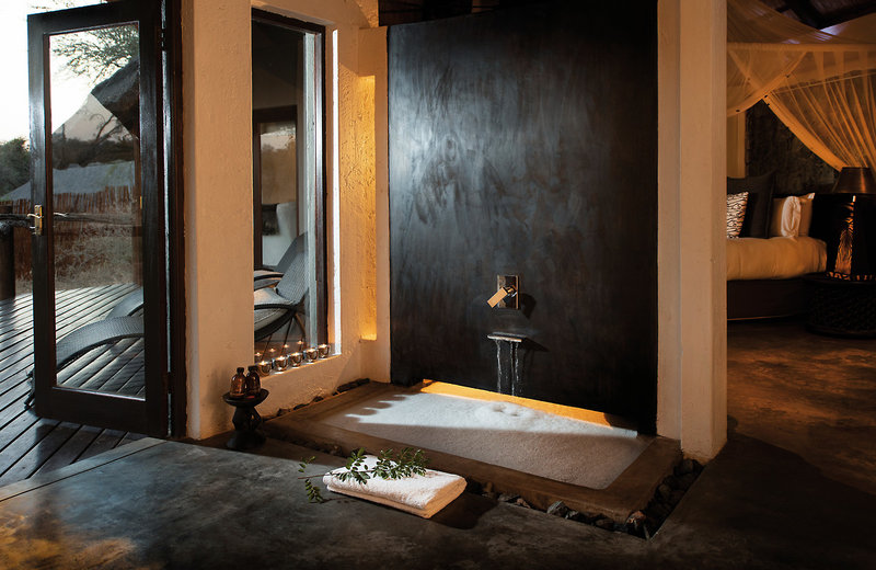 Pondoro Game Lodge 10