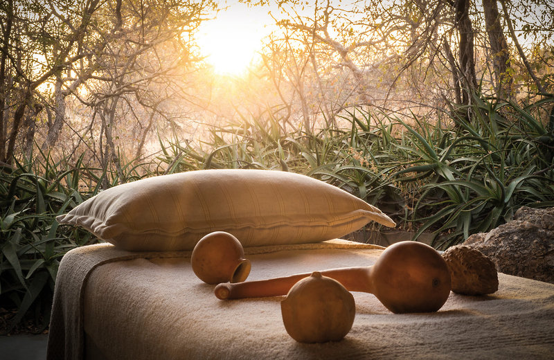 Pondoro Game Lodge 14