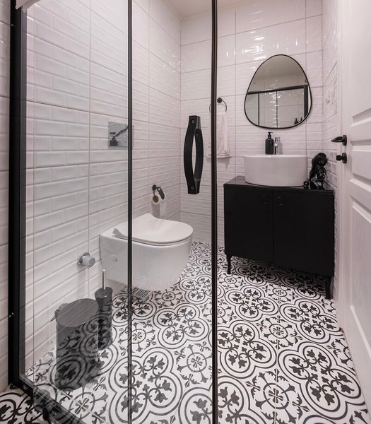 Noa's Boutique Hotel 13