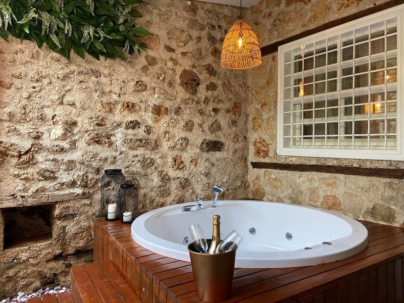 Noa's Boutique Hotel 19