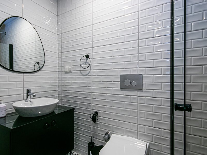 Noa's Boutique Hotel 25