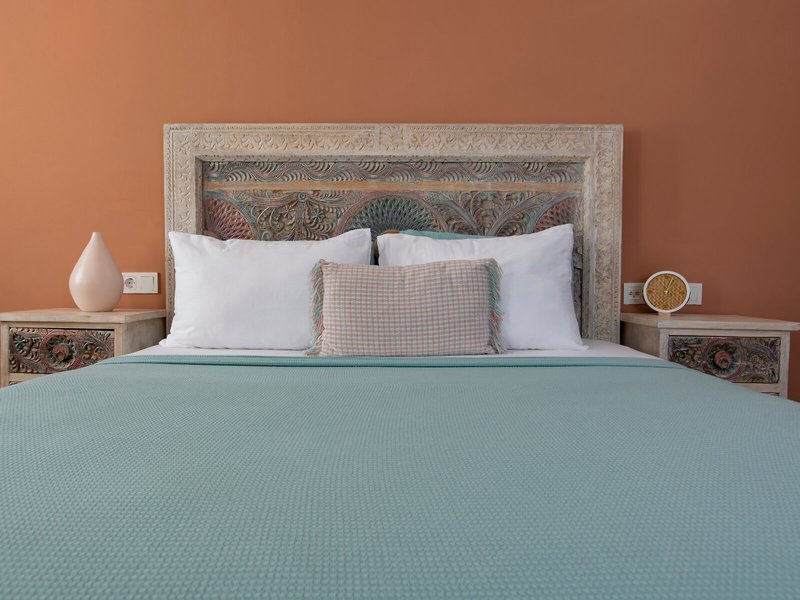 Noa's Boutique Hotel 27