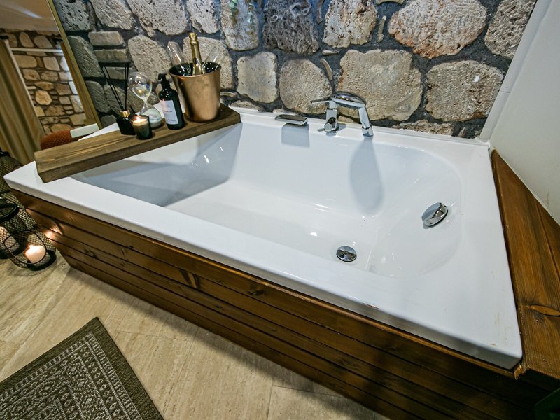 Noa's Boutique Hotel 28