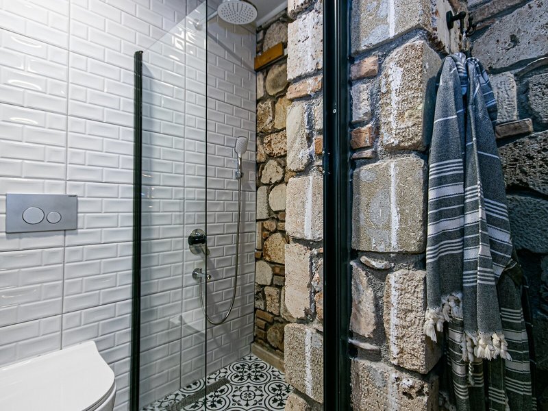 Noa's Boutique Hotel 29