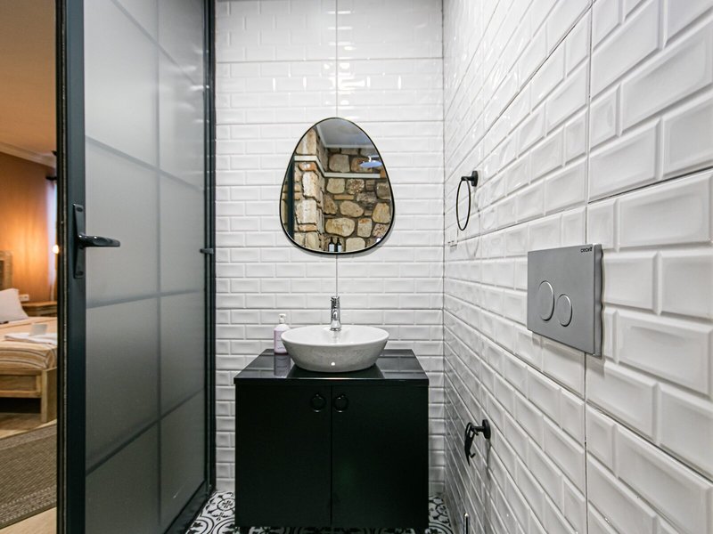 Noa's Boutique Hotel 31
