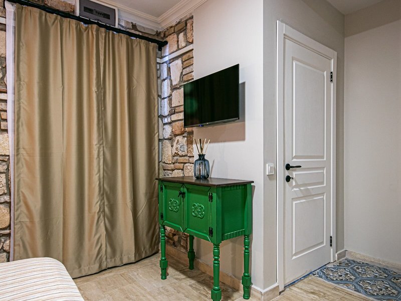 Noa's Boutique Hotel 32