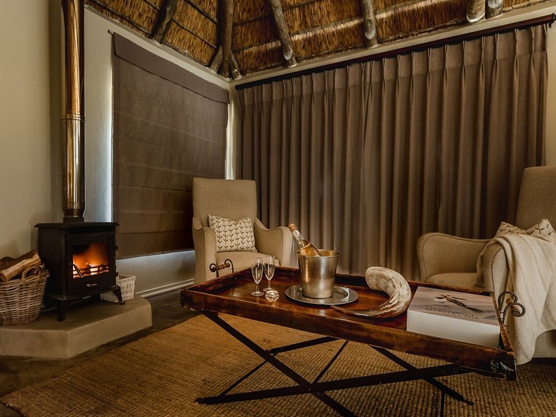 Bukela Game Lodge 27