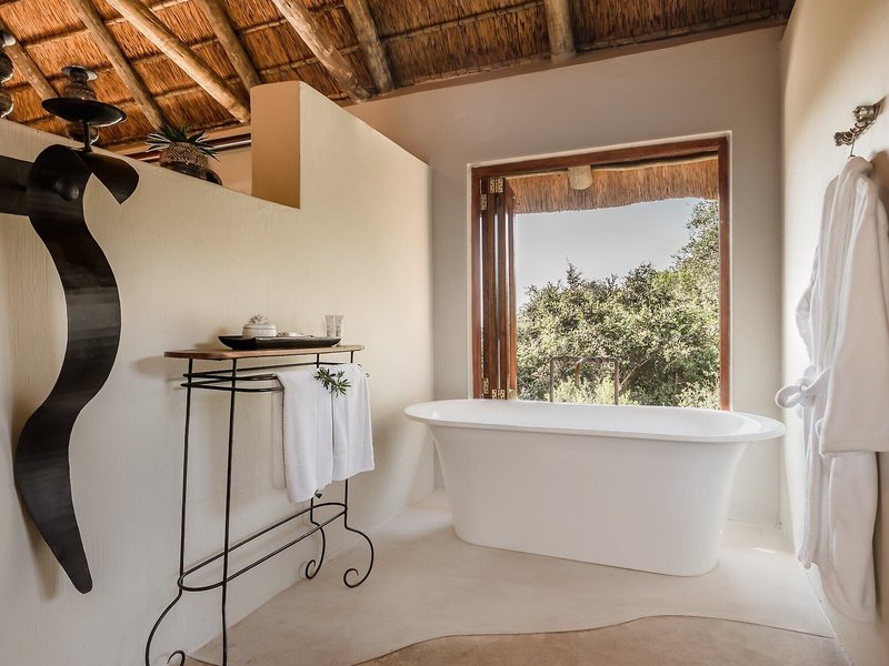 Bukela Game Lodge 30