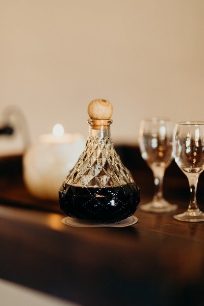 Bukela Game Lodge 31