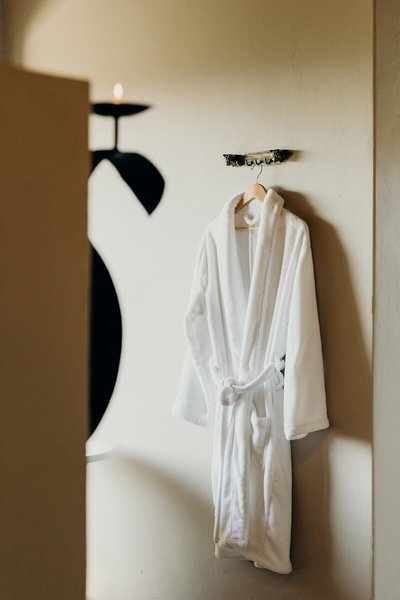 Bukela Game Lodge 33