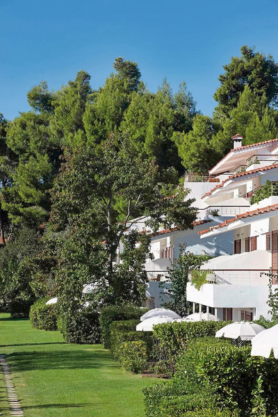Princess Resort Skiathos 3