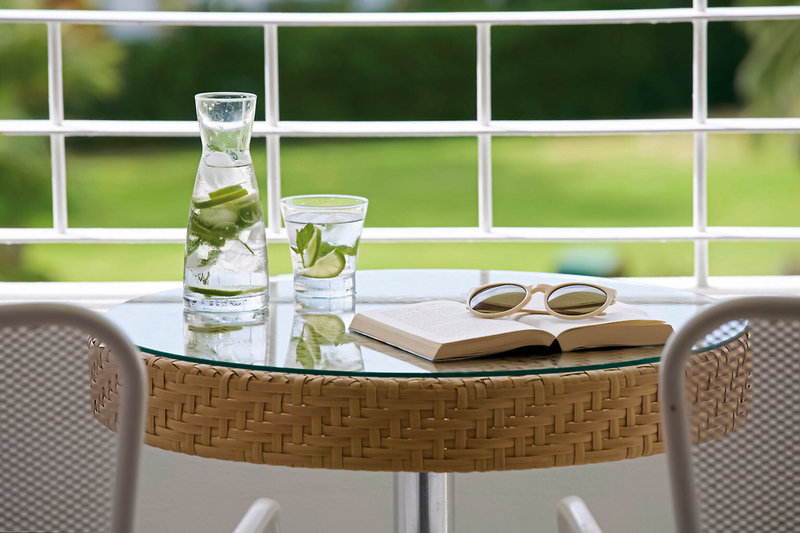 Princess Resort Skiathos 5