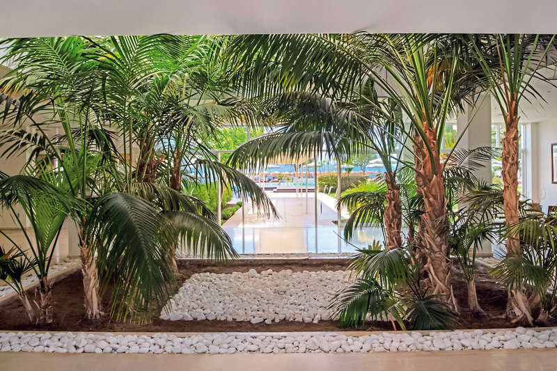 Princess Resort Skiathos 6