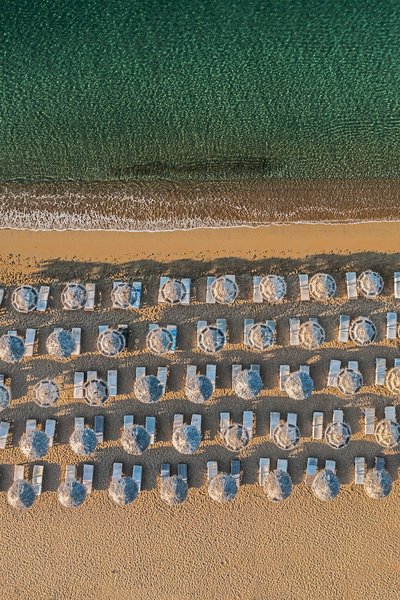 Princess Resort Skiathos 7