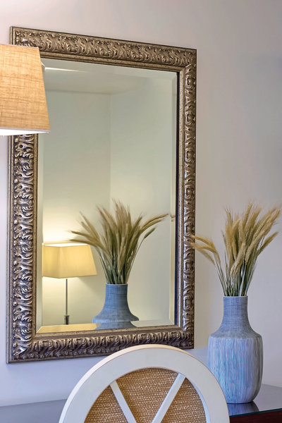 Princess Resort Skiathos 8