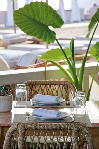 Princess Resort Skiathos 9