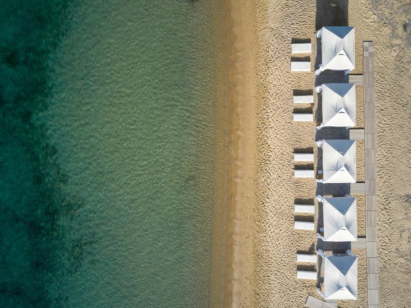 Princess Resort Skiathos 6