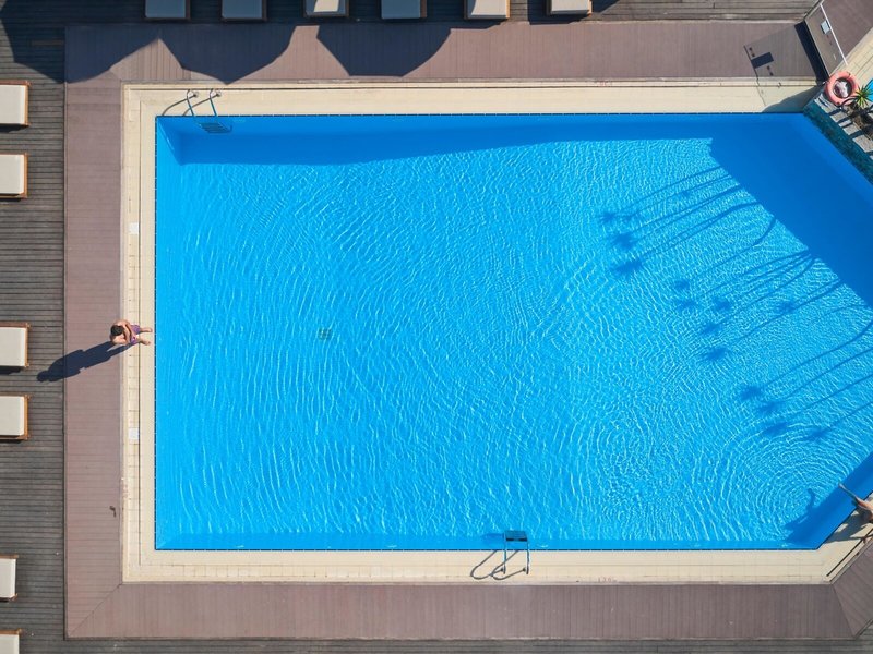 Princess Resort Skiathos 8