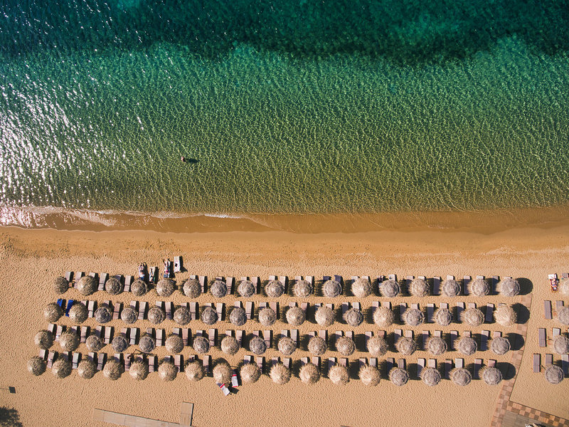 Princess Resort Skiathos 10