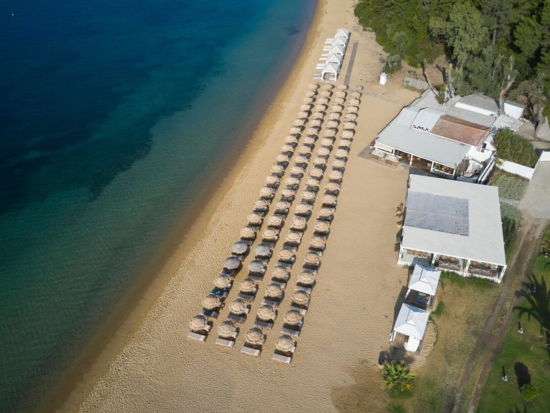 Princess Resort Skiathos 12