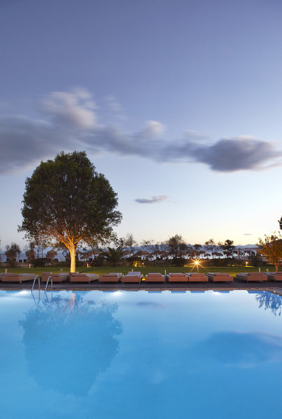 Princess Resort Skiathos 13