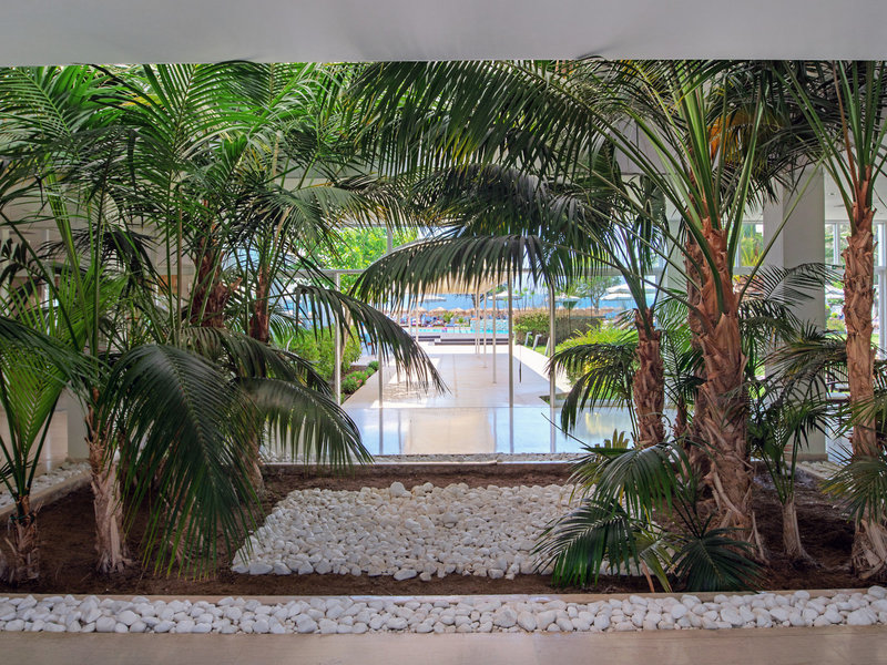 Princess Resort Skiathos 17