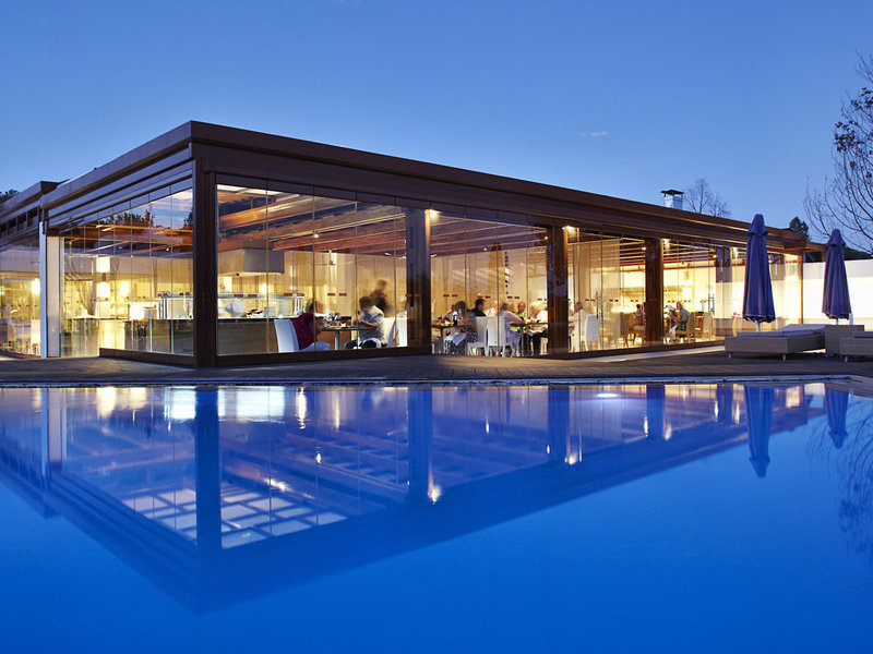 Princess Resort Skiathos 20