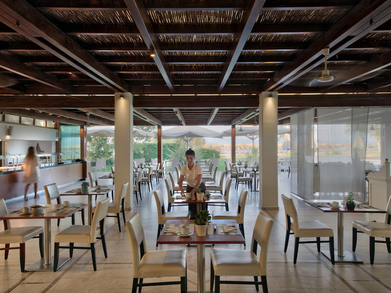 Princess Resort Skiathos 21