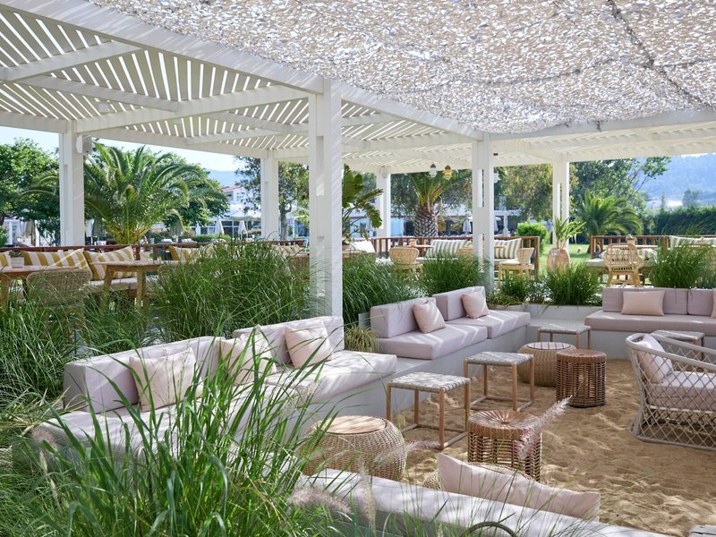 Princess Resort Skiathos 24