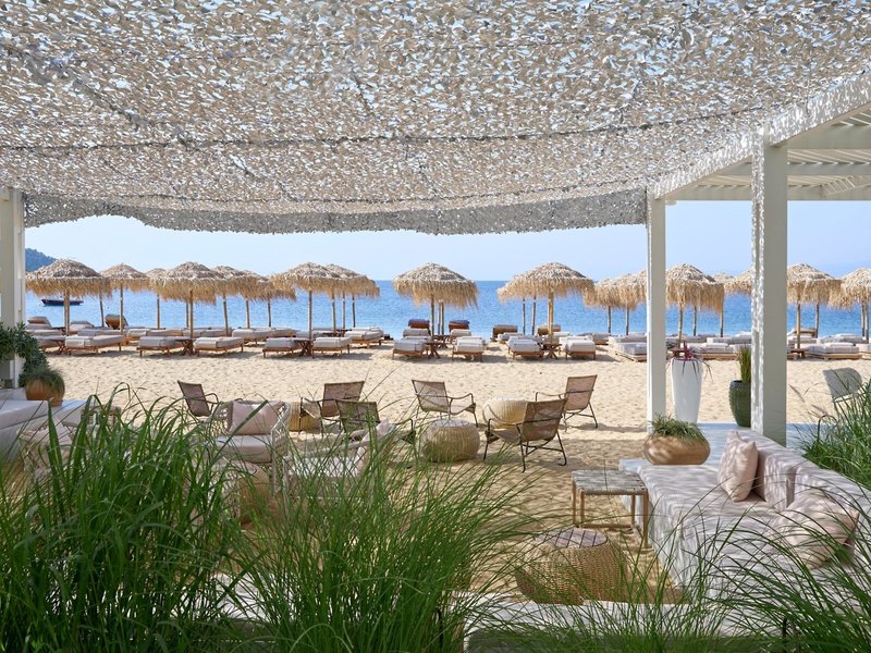 Princess Resort Skiathos 25