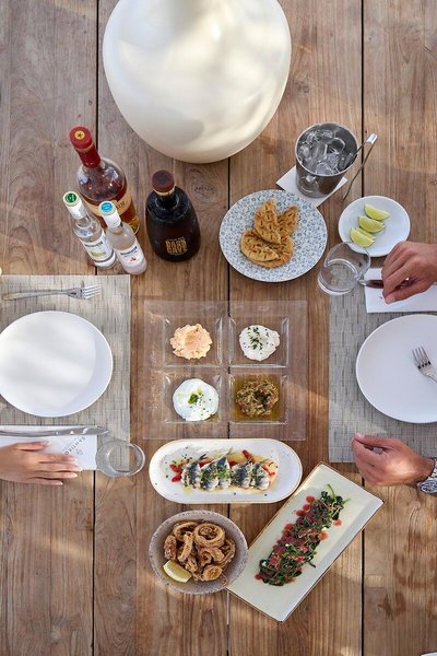 Princess Resort Skiathos 26