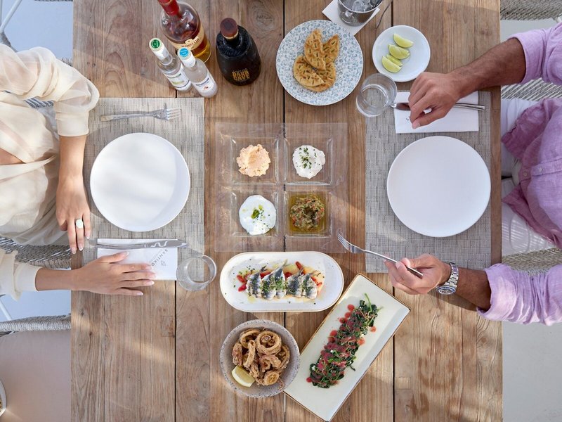 Princess Resort Skiathos 27