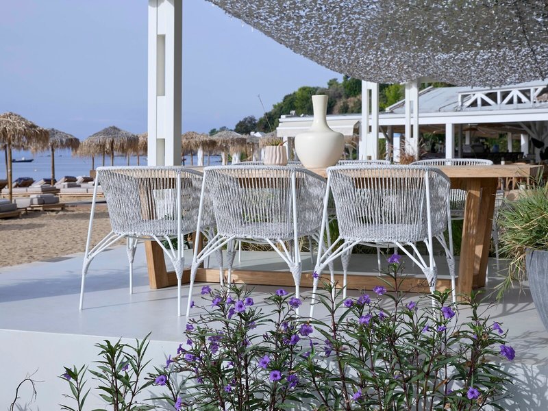 Princess Resort Skiathos 28