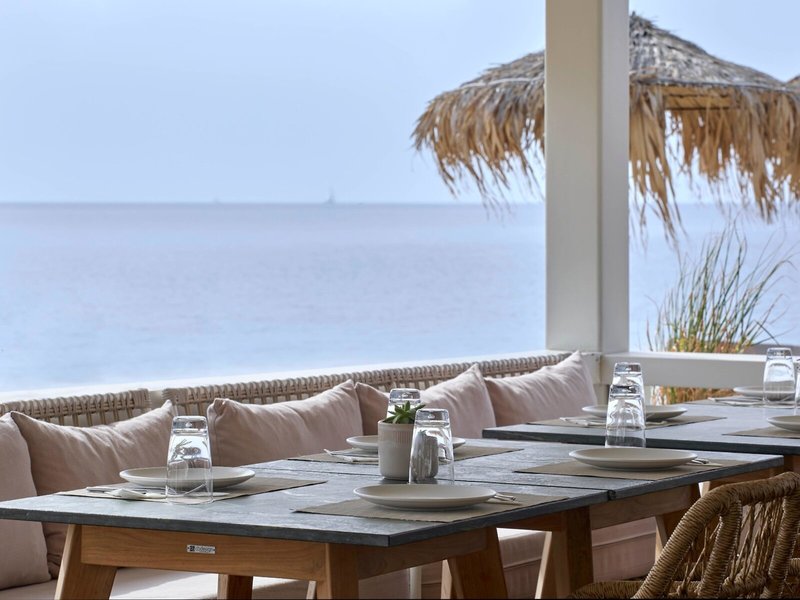 Princess Resort Skiathos 29