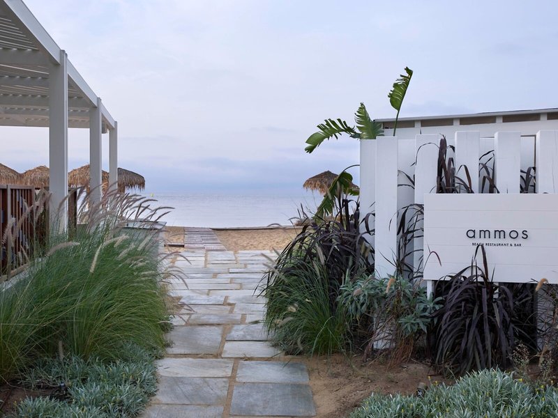 Princess Resort Skiathos 30